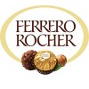 Ferrero Rocher Chocolate