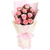 Hong Kong Flowers Supplier